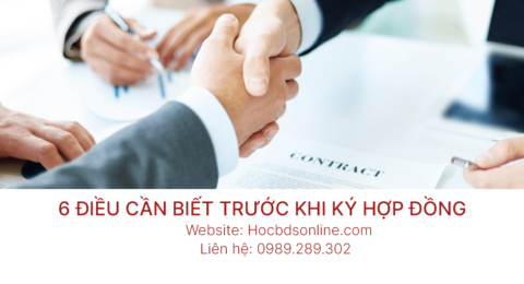 6-dieu-can-biet-truoc-khi-ky-hop-dong-1