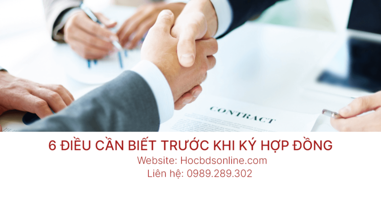 6-dieu-can-biet-truoc-khi-ky-hop-dong-1