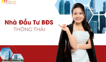 khoa-hoc-thong-thai (1)