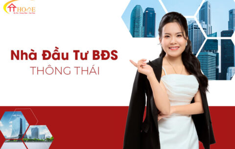 khoa-hoc-thong-thai (1)