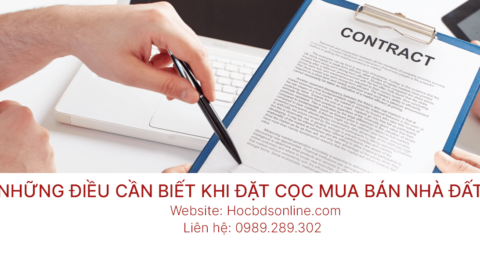 nhung-dieu-can-biet-khi-dat-coc (1)