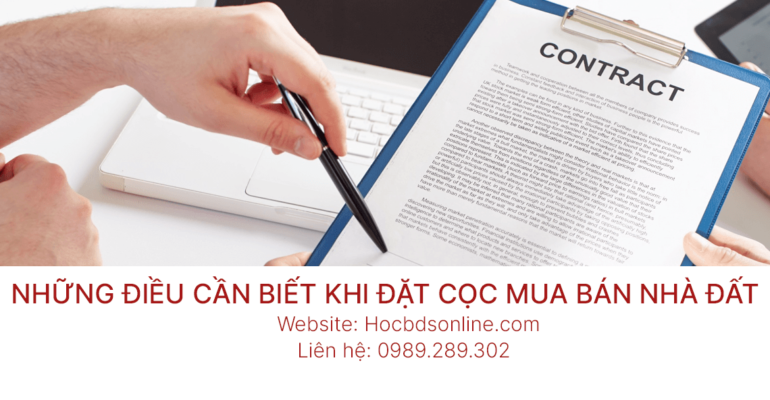 nhung-dieu-can-biet-khi-dat-coc (1)