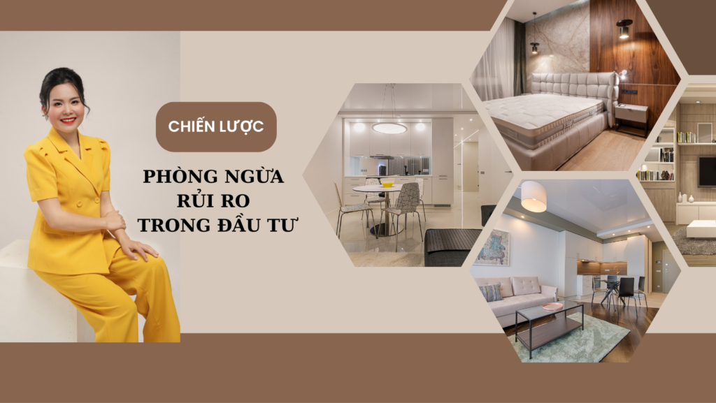 Khóa học sổ đỏ và các pháp lý liên quan