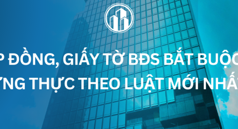 cac-loai-hop-dong-bat-buoc-cong-chung-chung-thuc